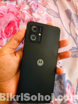 Motorola g54 8/128